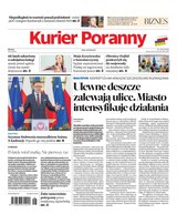 Kurier Poranny 220/2023
