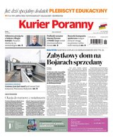 Kurier Poranny 221/2023