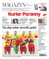 Kurier Poranny 223/2023