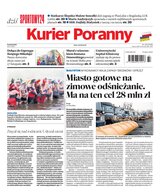 Kurier Poranny 224/2023