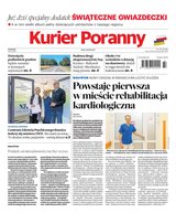 Kurier Poranny 227/2023
