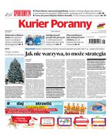Kurier Poranny 229/2023