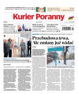 Kurier Poranny 232/2023