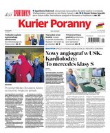 Kurier Poranny 234/2023
