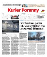 Kurier Poranny 236/2023
