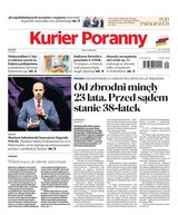 Kurier Poranny 237/2023