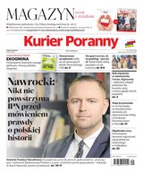 Kurier Poranny 238/2023