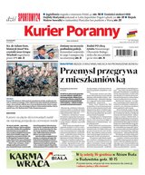Kurier Poranny 239/2023