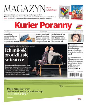 Kurier Poranny 24/2023