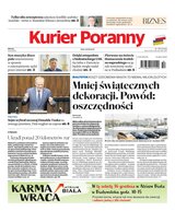 Kurier Poranny 240/2023