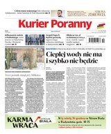 Kurier Poranny 241/2023