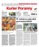 Kurier Poranny 246/2023