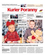 Kurier Poranny 247/2023
