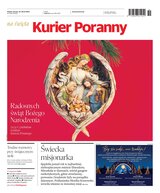 Kurier Poranny 248/2023