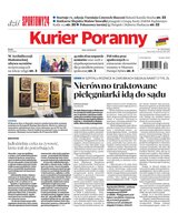 Kurier Poranny 249/2023