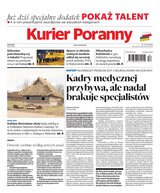Kurier Poranny 250/2023