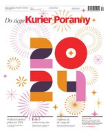 Kurier Poranny 251/2023