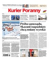 Kurier Poranny 26/2023
