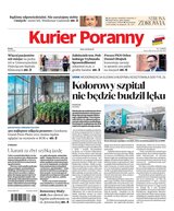 Kurier Poranny 3/2023