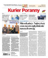 Kurier Poranny 32/2023