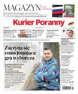 Kurier Poranny 34/2023