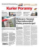Kurier Poranny 38/2023