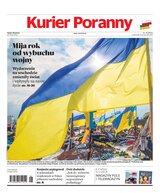 Kurier Poranny 39/2023