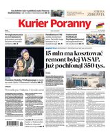 Kurier Poranny 42/2023