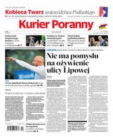 Kurier Poranny 47/2023