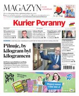 Kurier Poranny 49/2023