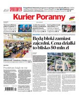 Kurier Poranny 5/2023