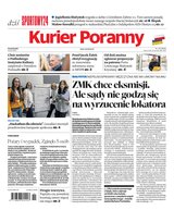Kurier Poranny 50/2023