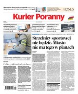 Kurier Poranny 51/2023
