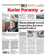 Kurier Poranny 52/2023
