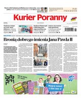 Kurier Poranny 53/2023