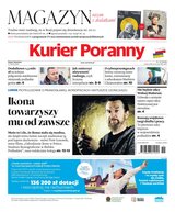 Kurier Poranny 54/2023