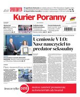 Kurier Poranny 55/2023