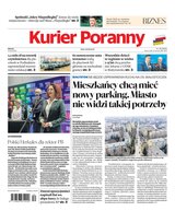 Kurier Poranny 56/2023
