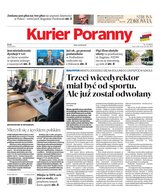Kurier Poranny 57/2023