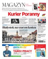 Kurier Poranny 59/2023