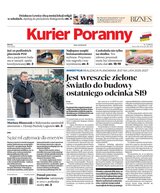 Kurier Poranny 6/2023