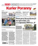 Kurier Poranny 60/2023