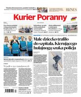 Kurier Poranny 61/2023