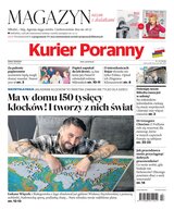Kurier Poranny 64/2023