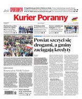 Kurier Poranny 65/2023
