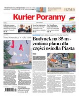 Kurier Poranny 66/2023