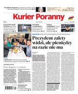 Kurier Poranny 67/2023