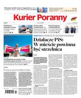 Kurier Poranny 68/2023