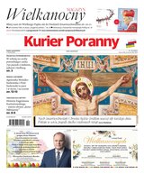 Kurier Poranny 69/2023