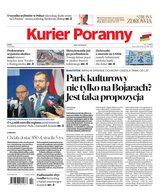 Kurier Poranny 7/2023